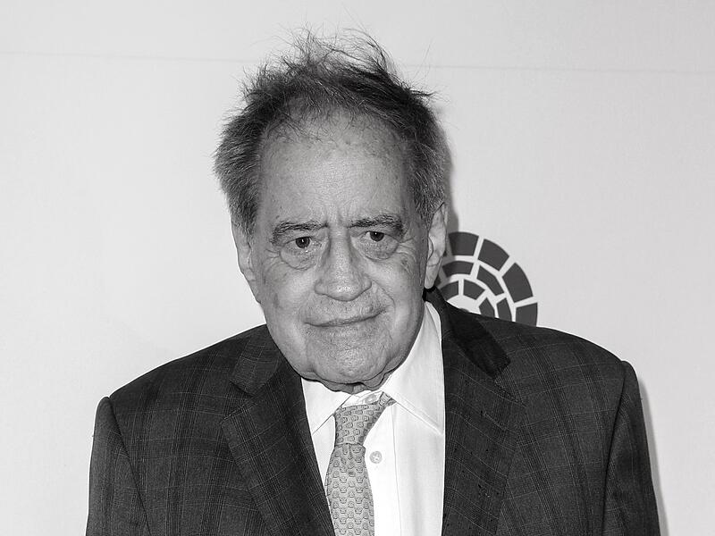 Arthur Cohn Arthur Cohn