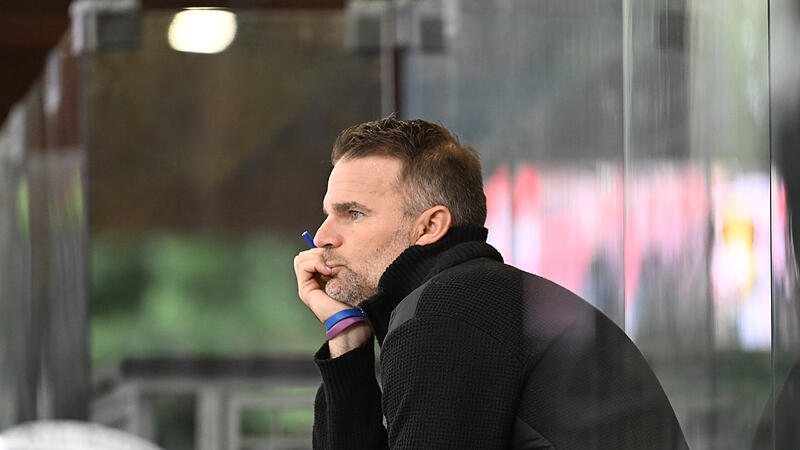 Ende September war Daniel Jun mit seinem EV F&uuml;ssen schon bei den Bayreuth Tigers zu Gast. Am Sonntag kommt er zu den H&ouml;chstadt Alligators an seine alte Wirkungsst&auml;tte.