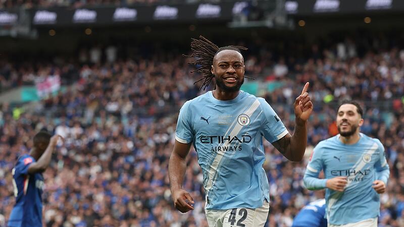 FC-Chelsea - Manchester City FC-Chelsea - Manchester City