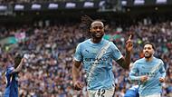 FC-Chelsea - Manchester City FC-Chelsea - Manchester City