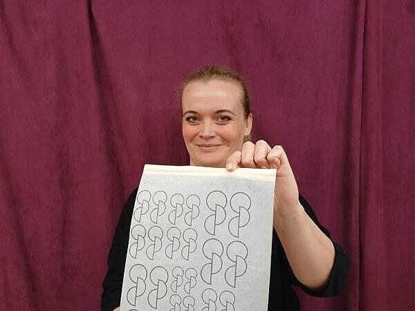 Forchheim & Fr&auml;nkische Schweiz