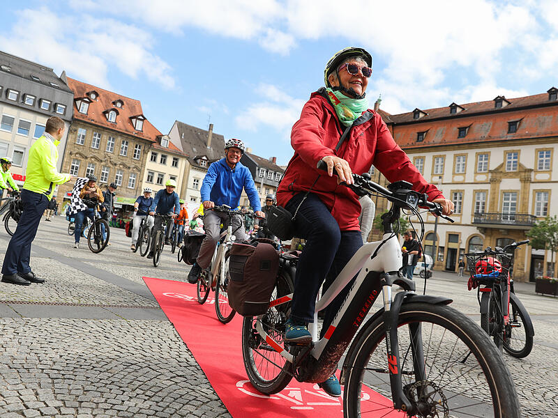 fahrradschloss karstadt AARON Foldylock Mini Victoria eManufaktur 12.8 Pfannen Organizer mit 8 Handschuhgröße:7,5