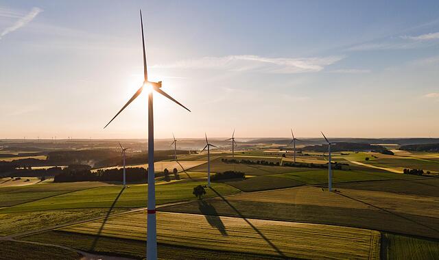 Die internationale Kritik am Klima-Kurs der Bundesregierung wächst.