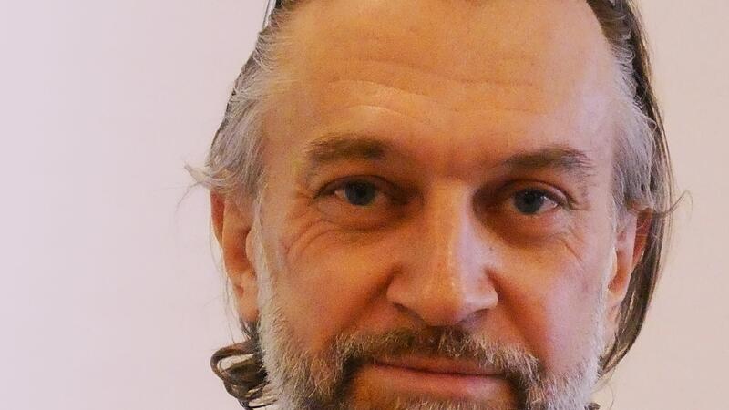 Oliver Hempfling vom Landratsamt wei&szlig;, dass viel Geld investiert werden m&uuml;sste, um die Wohnungen als Notunterk&uuml;nfte zu nutzen.