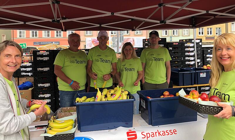 Weltkulturerbelauf 2023 Bamberg Liveticker Weltkulturerbelauf 2023 Bamberg