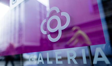Galeria