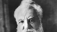 Alexander Graham Bell