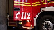 Feuerwehr Feuerwehr