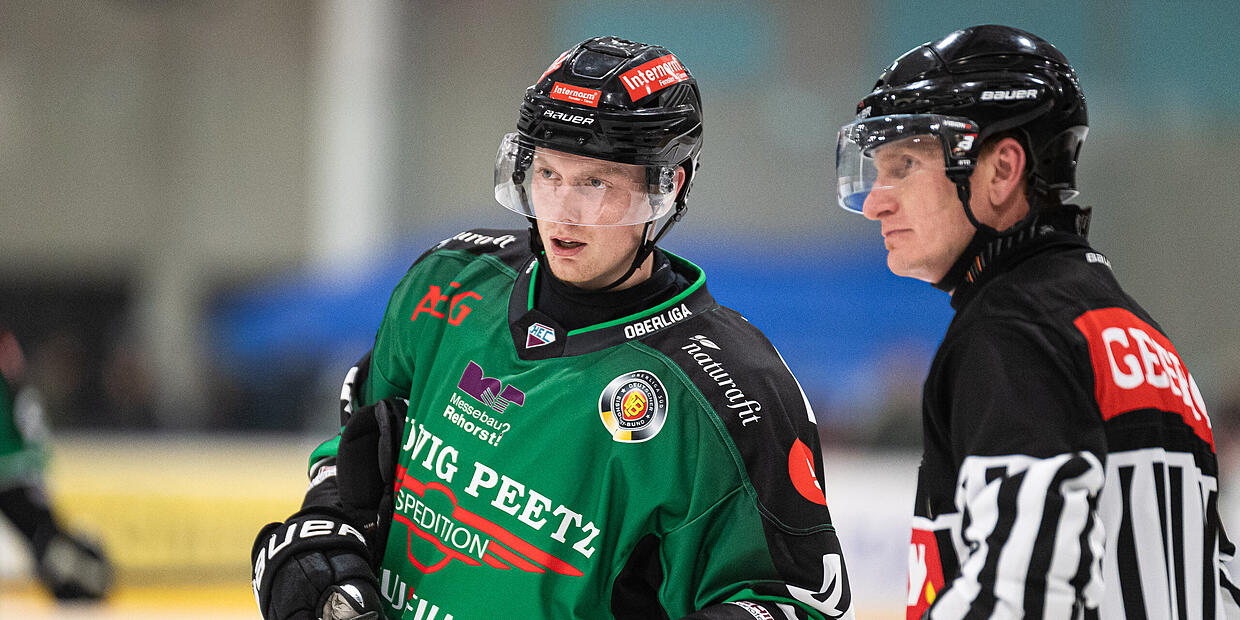 eishockey-oberliga-klavs-planics-verl-sst-h-chstadter-ec