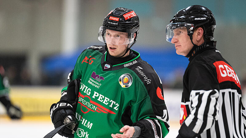 Klavs Planics verlässt die Höchstadt Alligators Richtung Oberliga Nord Klavs Planics schoss für Höchstadt in drei Spielzeiten 56 Tore. Der lettische Center verlässt die Alligators im Sommer.