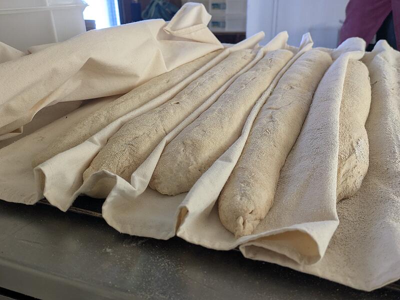 Viking BreadViking Bread Viking BreadViking Bread