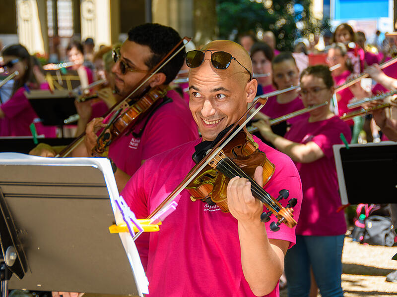Symphonic Mob 2026Symhonic Mob 2026 Symphonic Mob 2026Symhonic Mob 2026