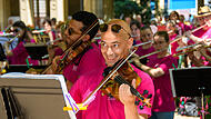 Symphonic Mob 2026Symhonic Mob 2026 Symphonic Mob 2026Symhonic Mob 2026