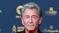 Peter Maffay: Gesellschaft hat verlernt Konsens zu finden