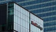 Fitch stuft Frankreichs Bonität herab