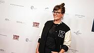 Sarah Kuttner
