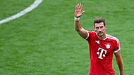 Leon Goretzka