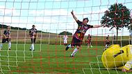 Rhöner Fußball-Nachlese