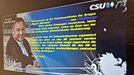 Baumgärtner FB