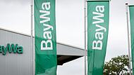 Baywa Baywa