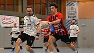 Handball aus der Rhön Handball aus der Rhön