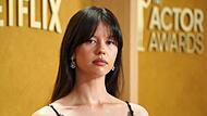 Mia Goth
