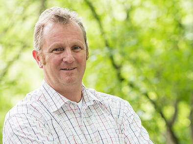 Martin Günzel ist Direktkandidat der ÖDP für die Landtagswahl im Stimmkreis Kitzingen. Martin Günzel ist Direktkandidat der ÖDP für die Landtagswahl im Stimmkreis Kitzingen.