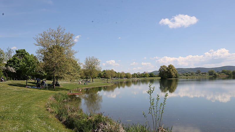 Kiosk-Er&ouml;ffnungKiesw&auml;sch