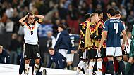 Joshua Kimmich