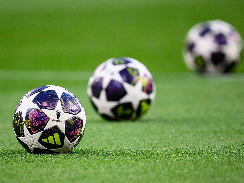 Champions League