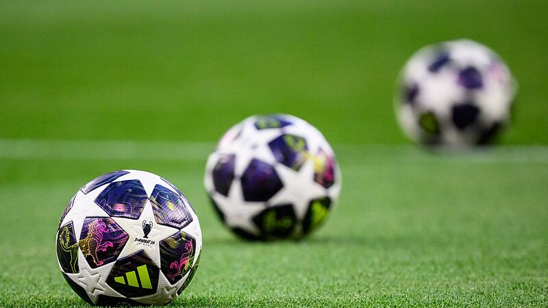 Champions League