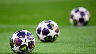 Champions League