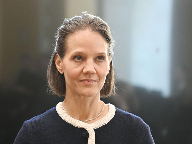 BGH verk&uuml;ndet Urteil &uuml;ber Klimaklagen zu Verbrenner-Aus