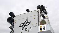 Er&ouml;ffnung neues Technologiezentrum f&uuml;r Drohnensicherheit