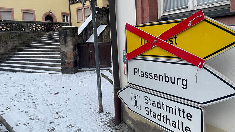 Baustelle Kirchwehr Baustelle Kirchwehr