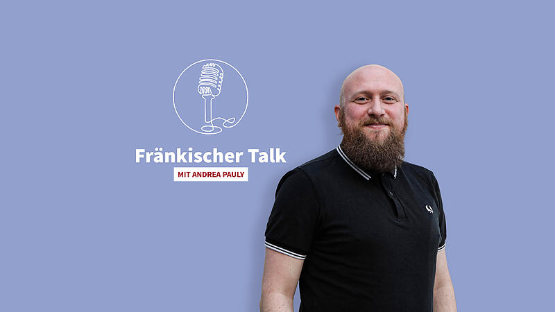 Sven Goller ist einer der besten Barkeeper Deutschlands: Bei den Oscars der Szene, den "Mixology Awards", haben sein Team und er die Titel "Gastgeber des Jahres" und "Newcomerin des Jahres" gewonnen. Im Podcast erzählt er, wie er Drinks entwirft und welche Cocktails total überschätzt sind.