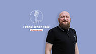 Sven Goller ist einer der besten Barkeeper Deutschlands: Bei den Oscars der Szene, den "Mixology Awards", haben sein Team und er die Titel "Gastgeber des Jahres" und "Newcomerin des Jahres" gewonnen. Im Podcast erzählt er, wie er Drinks entwirft und welche Cocktails total überschätzt sind.