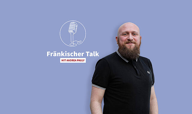Sven Goller ist einer der besten Barkeeper Deutschlands: Bei den Oscars der Szene, den "Mixology Awards", haben sein Team und er die Titel "Gastgeber des Jahres" und "Newcomerin des Jahres" gewonnen. Im Podcast erzählt er, wie er Drinks entwirft und welche Cocktails total überschätzt sind.