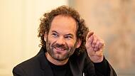 Premiere des Films "Pumuckl und das große Missverständnis"