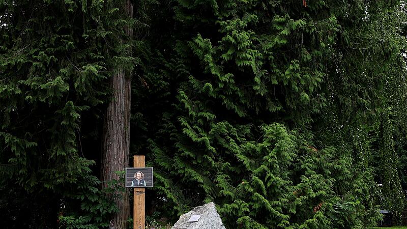 Gedenkst&auml;tte Dahlmeier