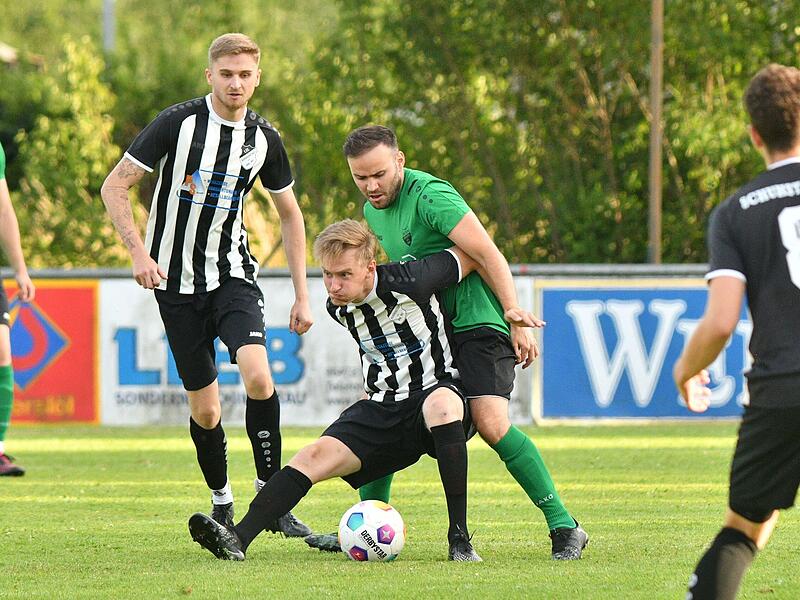 Florian Dauer Florian Dauer