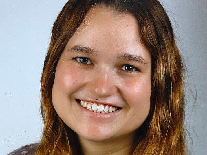 Milena Meder Mein-Kulmbach