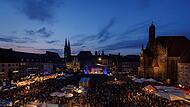 Bardentreffen Nürnberg Bardentreffen Nürnberg