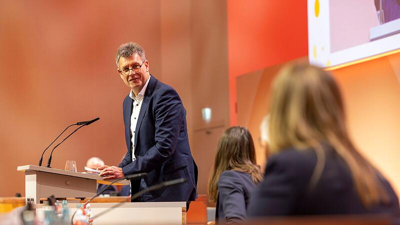 Mitgliederversammlung des Deutschen Olympischen Sportbundes Mitgliederversammlung des Deutschen Olympischen Sportbundes