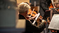 Kissinger Sommer 2026 Das Jewish Chamber Orchestra Munich