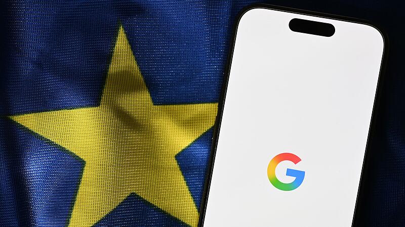 App Google App Google