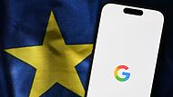 App Google App Google
