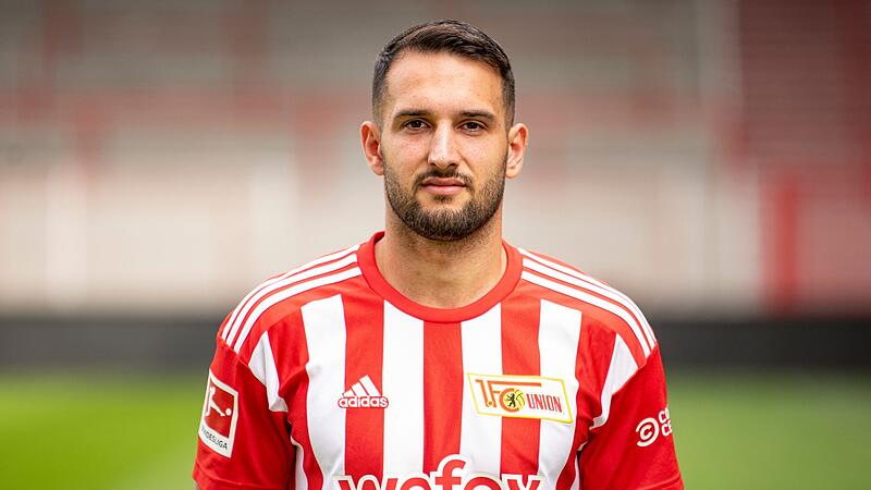 Levin &Ouml;ztunali