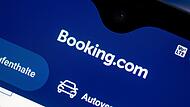 Booking.com