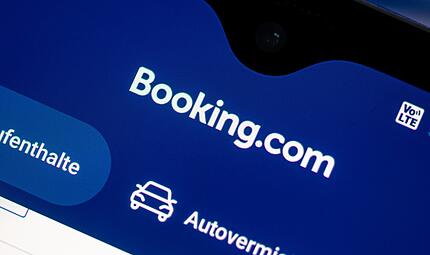 Booking.com